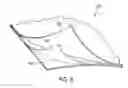 Fig. 09 - Athletic bra