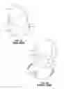 Fig. 03 - Single piece abdominal support garment