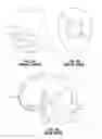 Fig. 04 - Single piece abdominal support garment