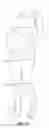 Fig. 09 - Single piece abdominal support garment