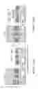 Fig. 03 - PRECISE REAL TIME AND POSITION LOW PRESSURE CONTROL OF CHEMICAL MECHANICAL POLISH (CMP) HEAD