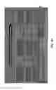 Fig. 08 - PRECISE REAL TIME AND POSITION LOW PRESSURE CONTROL OF CHEMICAL MECHANICAL POLISH (CMP) HEAD