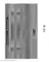 Fig. 09 - PRECISE REAL TIME AND POSITION LOW PRESSURE CONTROL OF CHEMICAL MECHANICAL POLISH (CMP) HEAD