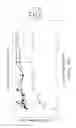 Fig. 10 - PRECISE REAL TIME AND POSITION LOW PRESSURE CONTROL OF CHEMICAL MECHANICAL POLISH (CMP) HEAD