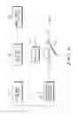 Fig. 12 - PRECISE REAL TIME AND POSITION LOW PRESSURE CONTROL OF CHEMICAL MECHANICAL POLISH (CMP) HEAD