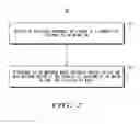 Fig. 13 - PRECISE REAL TIME AND POSITION LOW PRESSURE CONTROL OF CHEMICAL MECHANICAL POLISH (CMP) HEAD