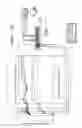 Fig. 16 - PRECISE REAL TIME AND POSITION LOW PRESSURE CONTROL OF CHEMICAL MECHANICAL POLISH (CMP) HEAD