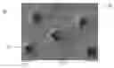 Fig. 01 - Abrasive tool with flat and consistent surface topography for conditioning a CMP pad and method for making
