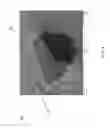 Fig. 05 - Abrasive tool with flat and consistent surface topography for conditioning a CMP pad and method for making