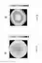 Fig. 06 - Abrasive tool with flat and consistent surface topography for conditioning a CMP pad and method for making