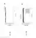 Fig. 08 - Abrasive tool with flat and consistent surface topography for conditioning a CMP pad and method for making