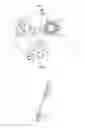 Fig. 02 - Grinding head for a surface grinding machine