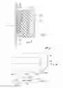 Fig. 03 - Foam Finishing Device