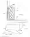 Fig. 05 - Foam Finishing Device