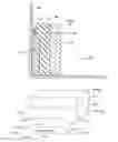 Fig. 06 - Foam Finishing Device