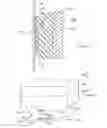 Fig. 07 - Foam Finishing Device