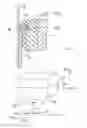 Fig. 08 - Foam Finishing Device