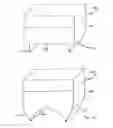 Fig. 10 - Foam Finishing Device
