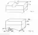Fig. 11 - Foam Finishing Device