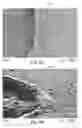 Fig. 03 - Coated abrasive article and methods of ablating coated abrasive articles