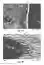 Fig. 04 - Coated abrasive article and methods of ablating coated abrasive articles