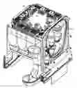 Fig. 01 - COIN APPARATUS