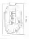 Fig. 02 - COIN APPARATUS
