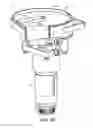 Fig. 07 - COIN APPARATUS