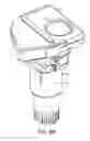 Fig. 08 - COIN APPARATUS