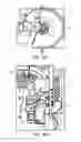 Fig. 09 - COIN APPARATUS