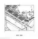 Fig. 12 - COIN APPARATUS