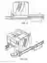 Fig. 14 - COIN APPARATUS