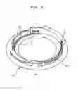 Fig. 04 - Air Outlet For Vehicle Applications