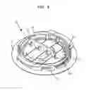 Fig. 05 - Air Outlet For Vehicle Applications