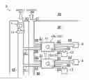 Fig. 01 - Ventilation system