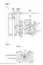 Fig. 02 - Ventilation system