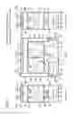 Fig. 09 - Ventilation system