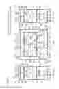 Fig. 10 - Ventilation system