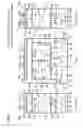 Fig. 11 - Ventilation system
