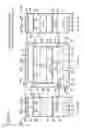 Fig. 12 - Ventilation system