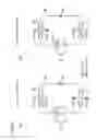 Fig. 13 - Ventilation system