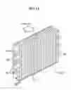 Fig. 14 - Ventilation system