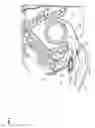 Fig. 04 - AIR-CONDITIONING DEVICE