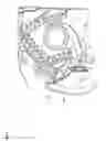 Fig. 05 - AIR-CONDITIONING DEVICE
