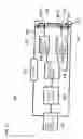Fig. 13 - AIR-CONDITIONING DEVICE