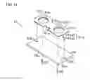 Fig. 14 - AIR-CONDITIONING DEVICE