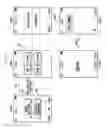 Fig. 06 - METHOD FOR FAST DEVICE SEARCH BASED ON SHORT RANGE COMMUNICATION MODULE AND MOBILE DEVICE FOR SUPPORTING THE METHOD