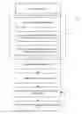Fig. 01 - Semantic Note Taking System