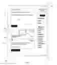 Fig. 07 - Semantic Note Taking System