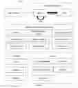 Fig. 10 - Semantic Note Taking System